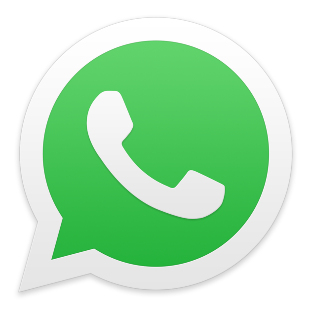 Prenotazioni farmaci con WhatsApp